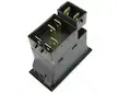 Překlápěcí spínač 12v | 443851501820