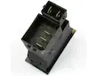 Přepínač 12v | 443851494820
