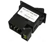 Přepínač 12v | 443851494820
