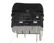 Přepínač kolíbkový MB motor  37920030050