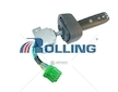 Přepínač světel pod volant VOLVO FH12 N.TYP ROLLING RV-01532