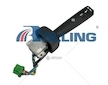 Přepínač světel pod volant VOLVO FH12 N.TYP ROLLING RV-01532