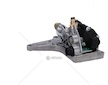 Přepínací ventil, výfuková klapka MTX 40100365