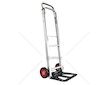 Přepravní vozík - rudl, 90 kg, skládací MAR-POL