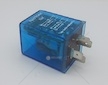 Přerušovač směru 40W Multicar M26
