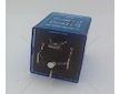 Přerušovač směru 40W Multicar M26