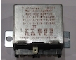 Přerušovač směru řízení MB 24V SORL 37660190010