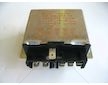 Přerušovač směru řízení MB 24V SORL 37660190010