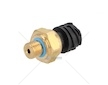 PRESSURE SENSOR PETERS 080.329-00A