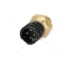 PRESSURE SENSOR PETERS 080.329-00A