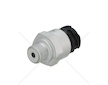 PRESSURE SENSOR PETERS 080.448-00A