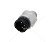 PRESSURE SENSOR PETERS 080.448-00A