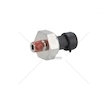 PRESSURE SENSOR PETERS 080.452-00A