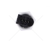 PRESSURE SENSOR PETERS 080.457-00A