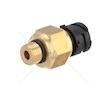 PRESSURE SENSOR PETERS 080.463-00A