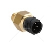 PRESSURE SENSOR PETERS 080.463-00A