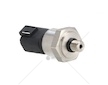 PRESSURE SENSOR PETERS 080.467-00A