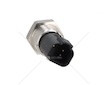 PRESSURE SENSOR PETERS 080.467-00A