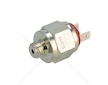 PRESSURE SWITCH WABCO 4410140400