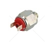 PRESSURE SWITCH WABCO 4410140400