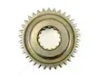 Přesuvné kolo 1. a zpáteční rychlosti 34 zubů-náhrada | 6011-1906-1