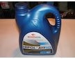 Převodový olej ATF II D 5L HIPOL ORLEN 3116/5L
