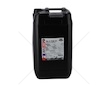 Převodový olej GL5 SAE 75W90 30L REVLINE 05901797906719