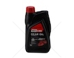 Převodový olej GL5 SAE 80W90 1L REVLINE 05901797906740