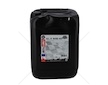 Převodový olej GL5 SAE 80W90 20L REVLINE 05901797906764