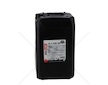 Převodový olej GL5 SAE 80W90 30L REVLINE 05901797906771