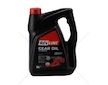Převodový olej GL5 SAE 80W90 5L REVLINE 05901797906757