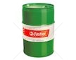 Převodový olej GL5 SAE 85W140 CASTROL AXLE CASTROL 14FFB8