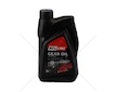 Převodový olej GL5 SAE 85W90 15F 1L REVLINE 05901797907303