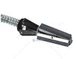 Přípravek na honování válců, honovnice 32-89mm, 2