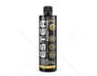 Přísada do oleje 450ML MANNOL MANNOL MN9929-045