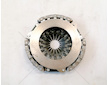 Přítlačný talíř Multicar M25.2, Multicar M26.0 - 4rychlosti motor VW