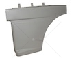 Prodlouzeni dveri TANGDE TD06-61-026L