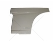 Prodlouzeni dveri TANGDE TD06-61-026L
