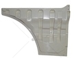 Prodlouzeni dveri TANGDE TD07-57-022L