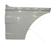 Prodlouzeni dveri TANGDE TD07-57-022L