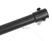 Prodlužovací nástavec 50cm pro zemní vrták MAR-POL