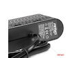 Prodlužovací zásuvka 2x USB-A 1x USB-C 12/24V 120W 80cm AMiO-04367