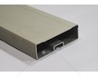 PROFIL ANODA ODBOJOWY 3MB  591151ST-A-6000