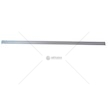 PROFIL ANODA ODBOJOWY 3MB  591151ST-A-6000