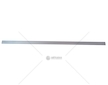 PROFIL ANODA ODBOJOWY 3MB  TK1225