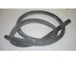 Profil Omegapodlahy kabiny Multicar M25