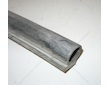 Profil Omegapodlahy kabiny Multicar M25