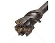 Prorážecí vrták SDS-Max 55×450×600 mm - MAR-POL
