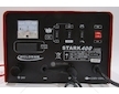 PROSTOWNIK STARK 400 300A 230V 12/24V  101113