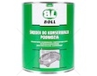 Prostředek na konzervaci podvozku na štětec 1kg BOLL 001032